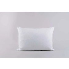 NATURTEX Toll félpárna 50x70 cm 900g lakástextília