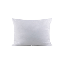 Naturtex toll kispárna 40x50 cm lakástextília