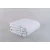 NATURTEX Toll téli paplan 140x200 cm