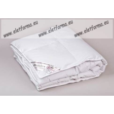NATURTEX Tulipán átmeneti pehelypaplan, 140x200 cm (400 g), Living lakástextília