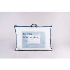 NATURTEX Tulipán háromrétegű félpárna 50x70 cm lakástextília