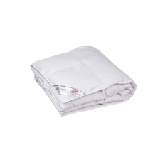 NATURTEX Tulipán Pehelypaplan - Prémium Minőség lakástextília