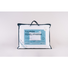 NATURTEX Tulipán pehelypárna 40x50 cm 200g lakástextília