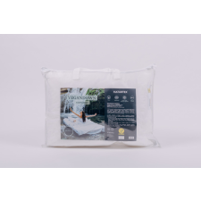 NATURTEX Vegan Down kispárna 40x50 cm 350g lakástextília