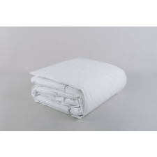 NATURTEX Vegan Down paplan 600g 140x200 cm lakástextília