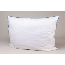 NATURTEX Venezia félpehely nagypárna 1300g 70x90 cm lakástextília