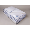 NATURTEX Venezia félpehely paplan 140x200 cm 1000g