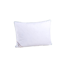 Naturtex Venezia párna 50x70 cm 700g lakástextília