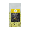 NATURTRADE Hungary Kft. Eden Premium Kölestészta Penne gluténmentes 200g