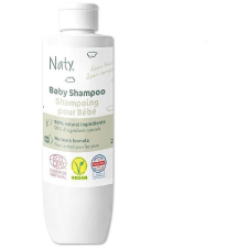 NATY , 240 ml sampon