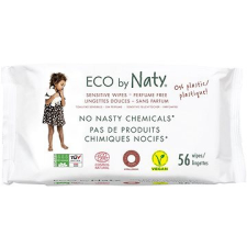 NATY Nature Babycare Sensitive (56 db) pelenka