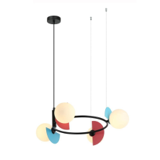  NAUTI PND-37482-4R-MLTI Italux függeszték világítás