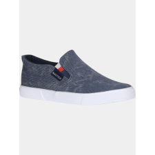 Nautica AKAN TWILL DEEP D férfi cipő