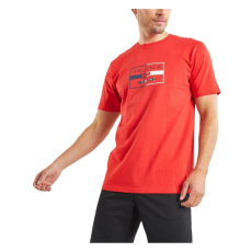 Nautica Alves T-Shirt  D