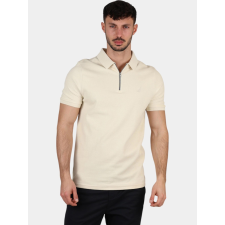 Nautica Amalfi Slim Fit Polo Shirt D férfi póló