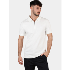 Nautica Amalfi Slim Fit Polo Shirt D