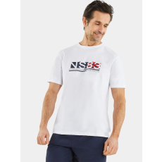 Nautica Areto T-Shirt D