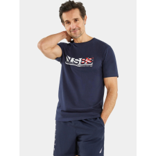 Nautica Areto T-Shirt D férfi póló