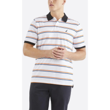 Nautica Arif Polo Shirt D férfi póló