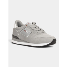 Nautica ARNOLD CIMENT D