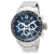 Nautica BFC Chrono NAPBFCF02 Férfi Karóra