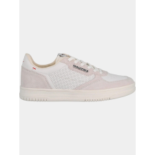 Nautica BIRD LTH-SD TOTAL OFF WHITE D férfi cipő