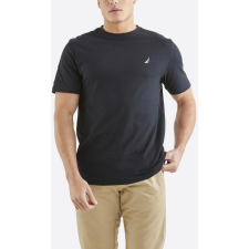 Nautica Bowen T-Shirt D férfi póló