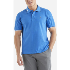 Nautica Bromley Polo Shirt  D