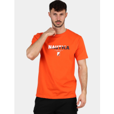 Nautica Bruckner T-Shirt D