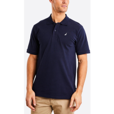 Nautica Calder Polo Shirt  D