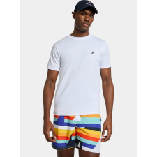 Nautica Claudio T-Shirt D férfi póló