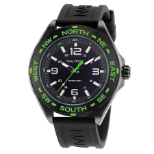 Nautica Clearwater Beach NAPCWS303 Férfi Karóra karóra