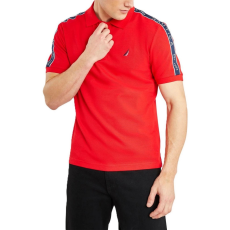 Nautica Connolly Polo Shirt  D