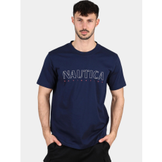 Nautica Cook T-Shirt D