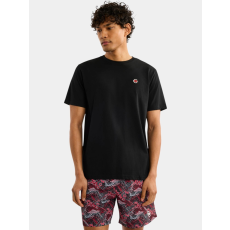 Nautica Cork T-Shirt D