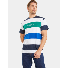 Nautica Dakari T-Shirt D férfi póló