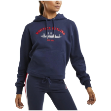 Nautica Denver OH Hoody  D női pulóver, kardigán