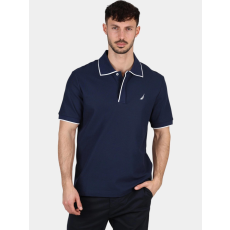 Nautica Drazen Polo Shirt D