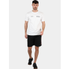 Nautica Dromod T-Shirt D