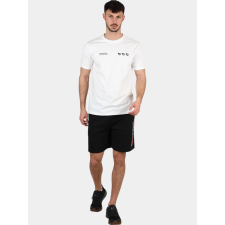 Nautica Dromod T-Shirt D férfi póló