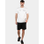 Nautica Dromod T-Shirt D