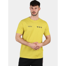 Nautica Dromod T-Shirt D férfi póló