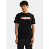 Nautica Dundalk T-Shirt D