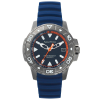 Nautica Edgewater NAPEGT003 Férfi Karóra