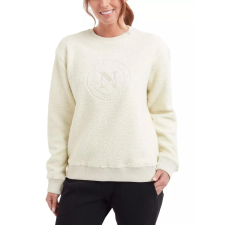 Nautica Elara Sweatshirt  D női pulóver, kardigán