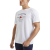 Nautica Erith T-Shirt  D