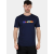 Nautica Federico T-Shirt D