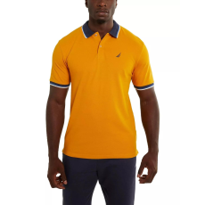 Nautica Fenix Polo Shirt  D