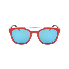 Nautica Férfi napszemüveg N3638SP-620