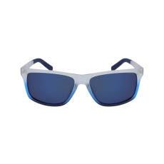 Nautica Férfi napszemüveg N3651SP-471